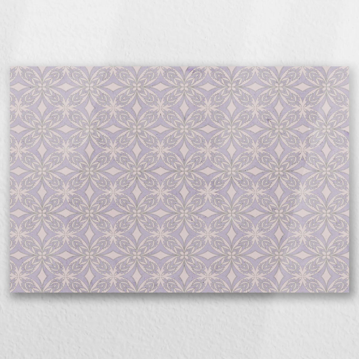 AC-030W020