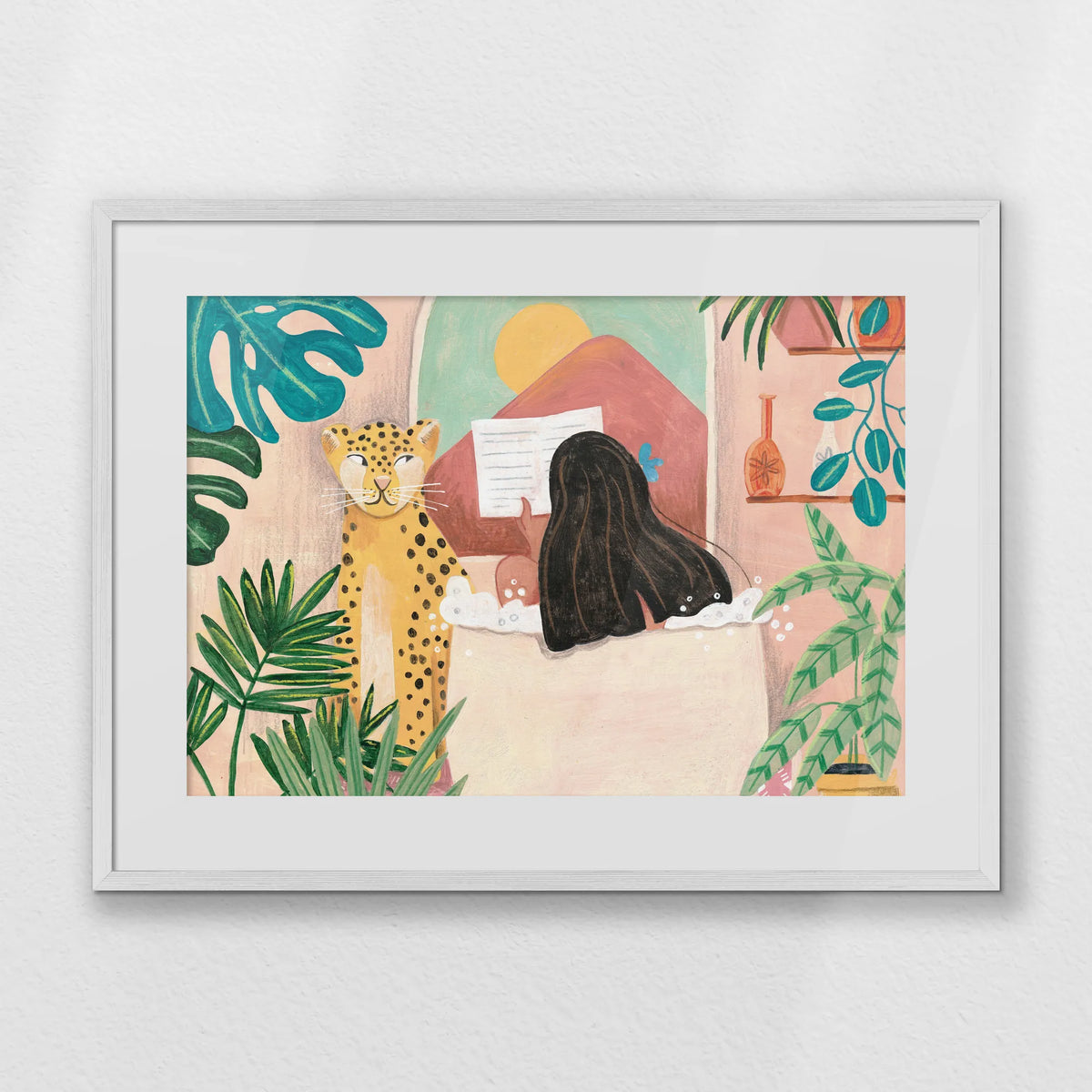 PWP080W060