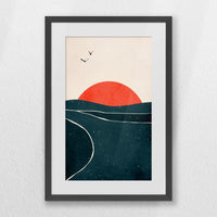 PKP040W060