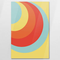 AC-060W090