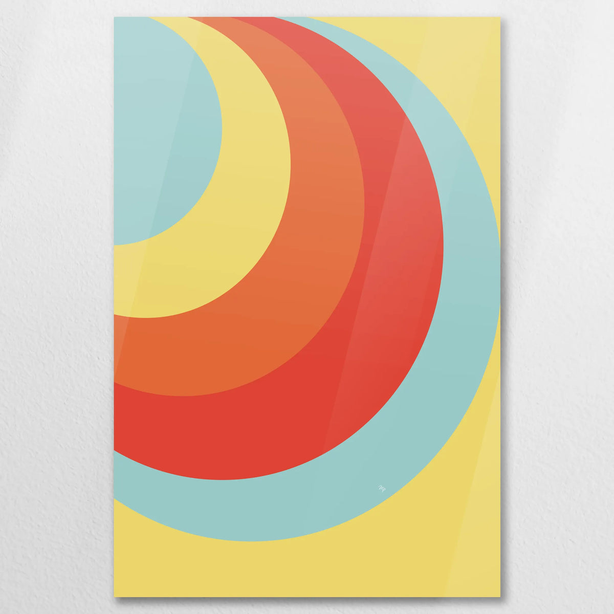 AC-060W090