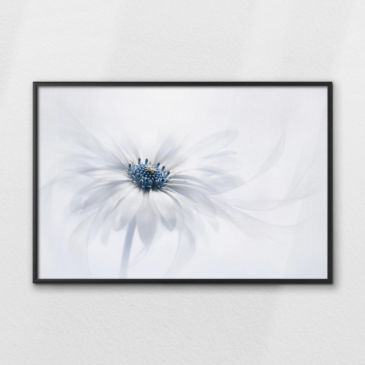 LWB120W080