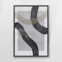 PK-062W093