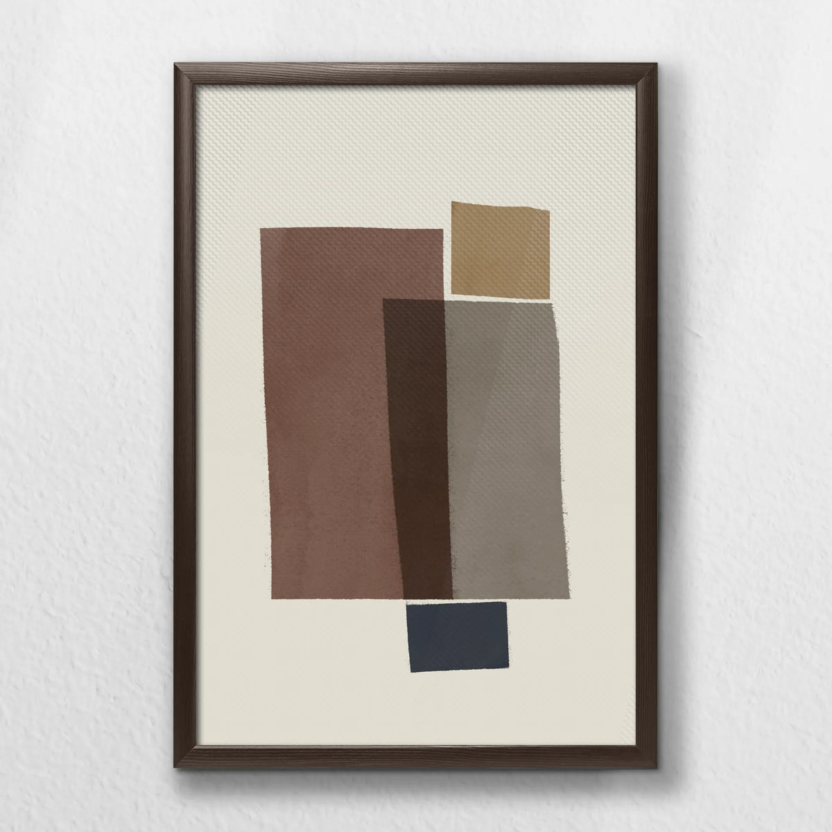 LWN040W060
