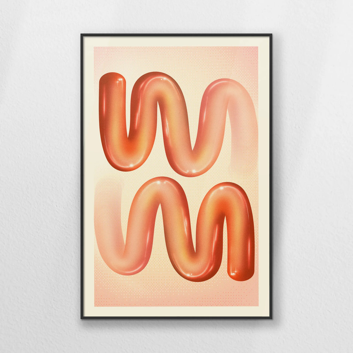 PB-062W093