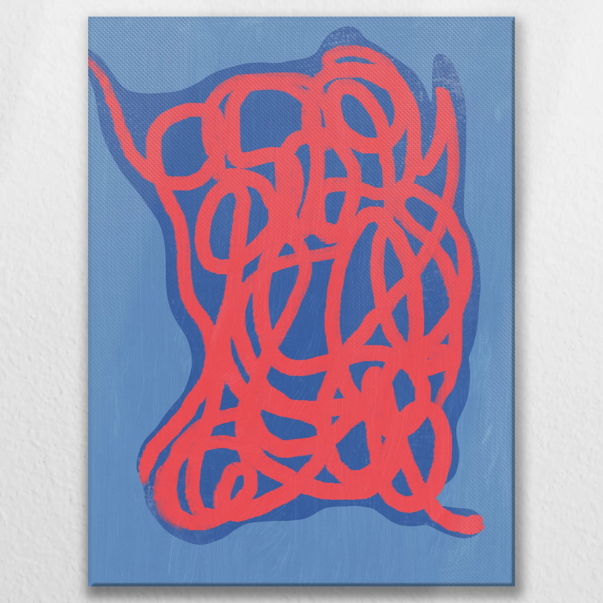 LW-060W080