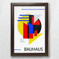 LWN020W030
