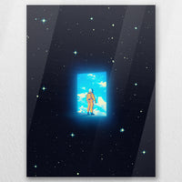 AC-045W060