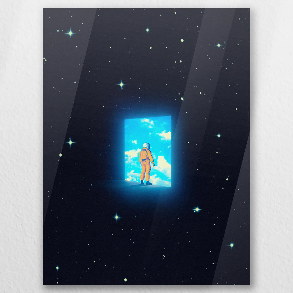 AC-045W060