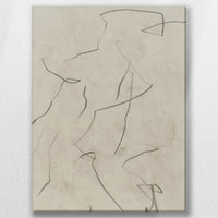 LW-045W060