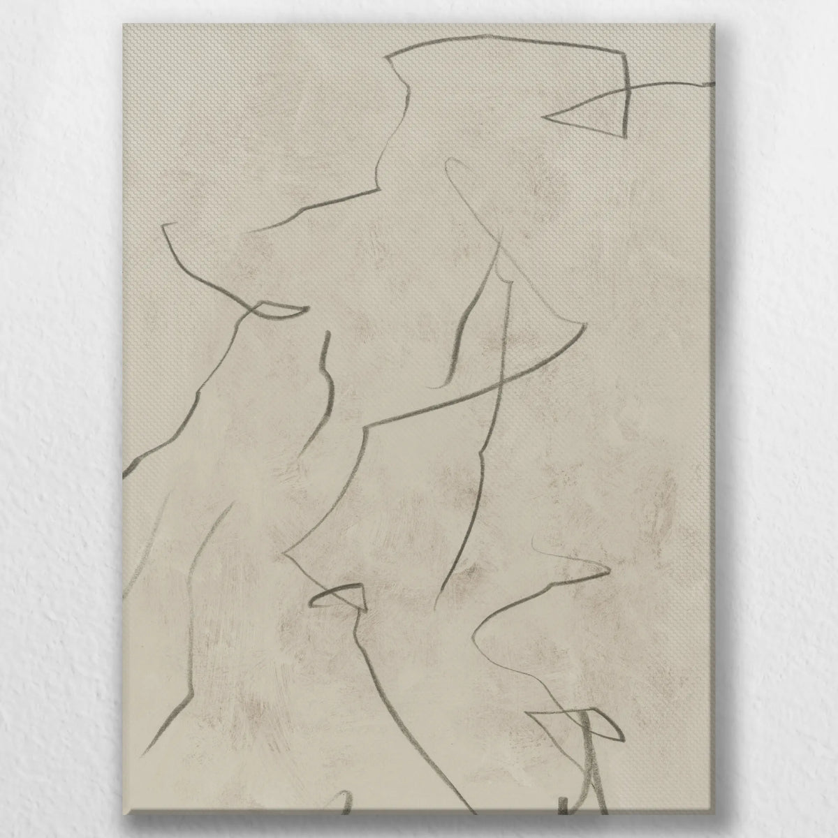 LW-045W060