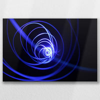 LW-030W020