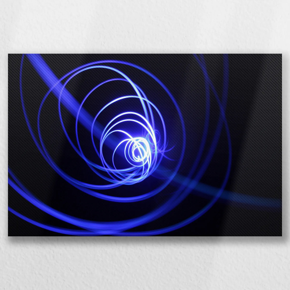 LW-030W020