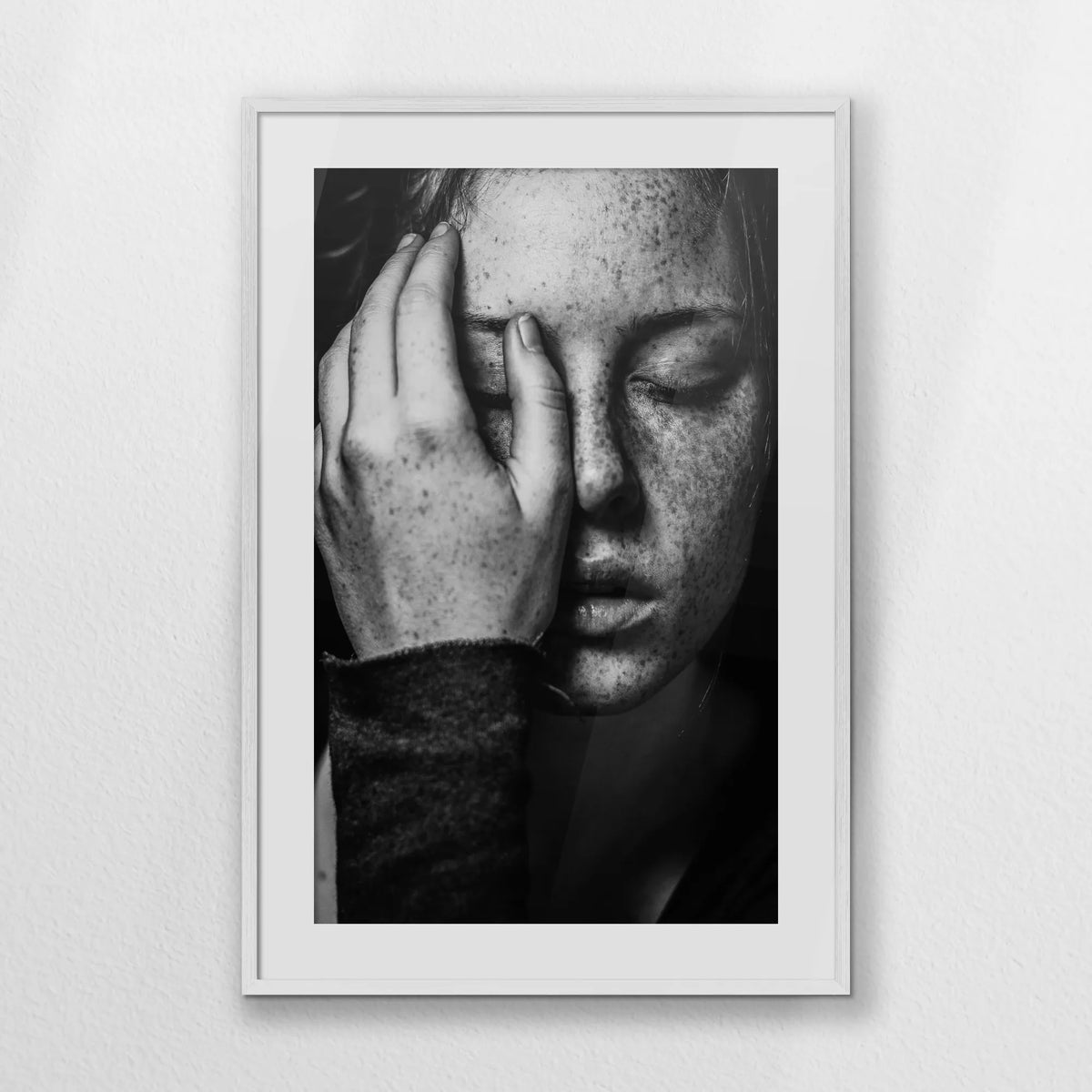 PWP070W100
