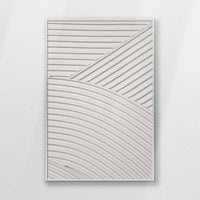 PS-062W093