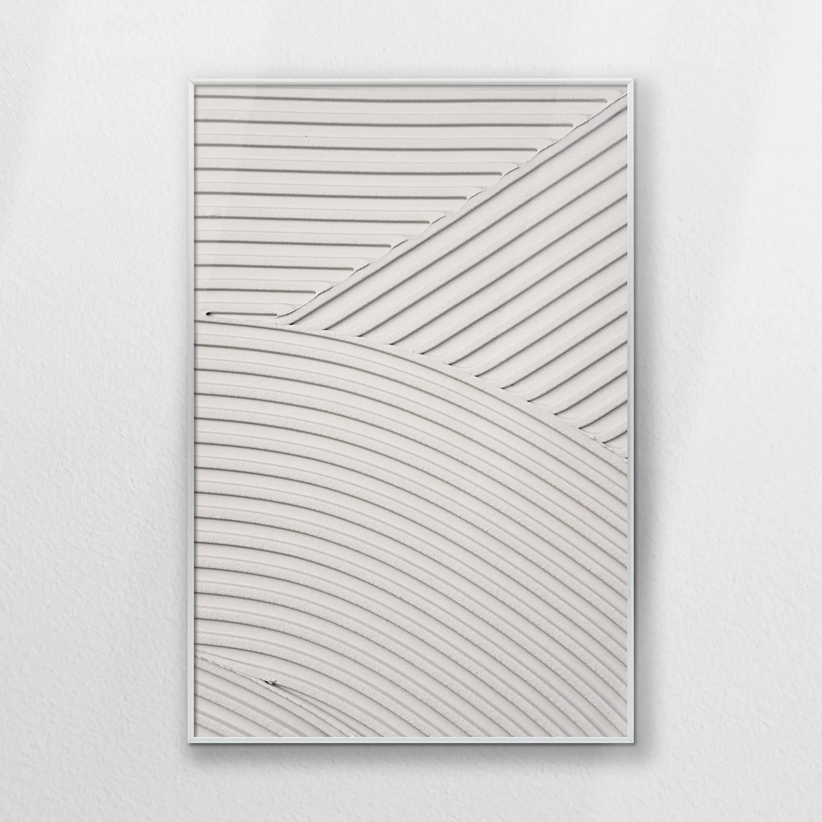 PS-062W093