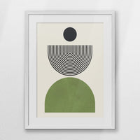 PWP050W070