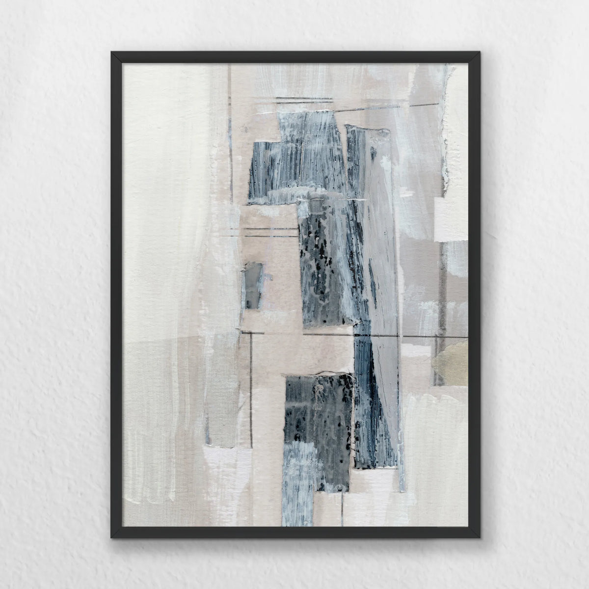 PB-030W040