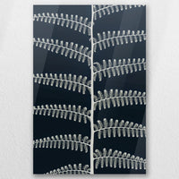 AC-030W045