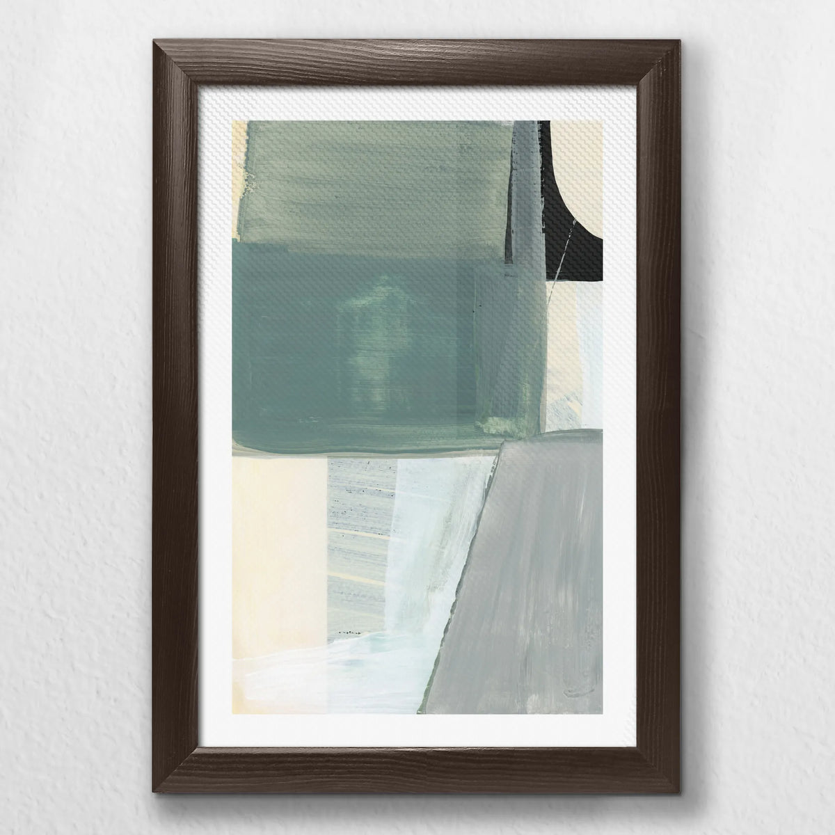 LWN020W030