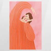 PO-060W090