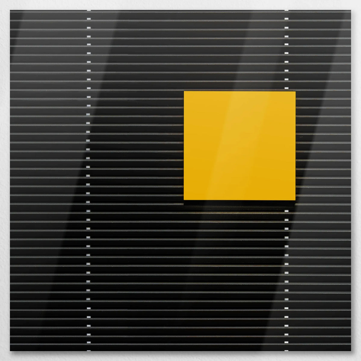 AL-070W070