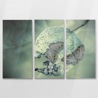 AL-090R060