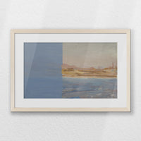 PNP060W040