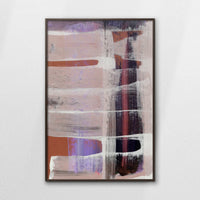 LWN080W120