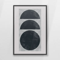 PK-062W093