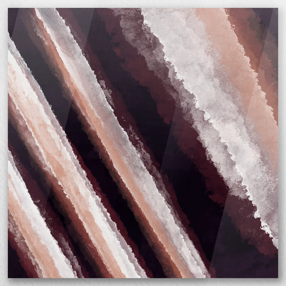 AC-040W040