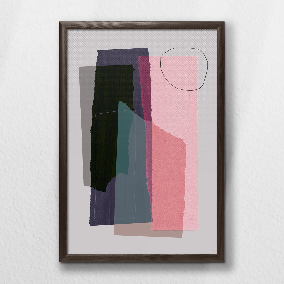 LWN040W060