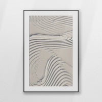 PBP080W120
