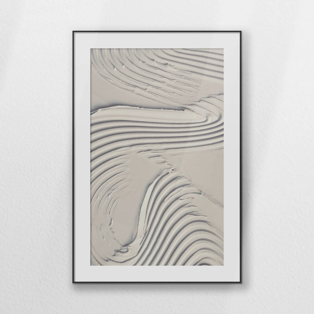 PBP080W120