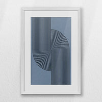 PWP040W060