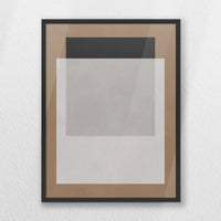 PB-030W040