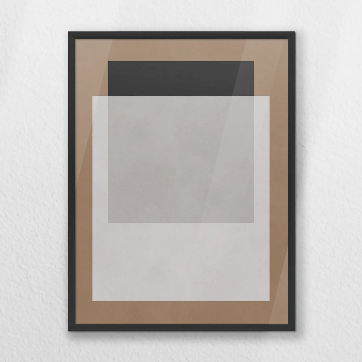 PB-030W040