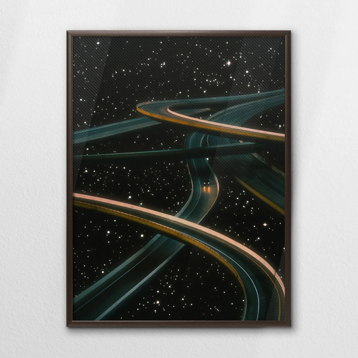LWN060W080