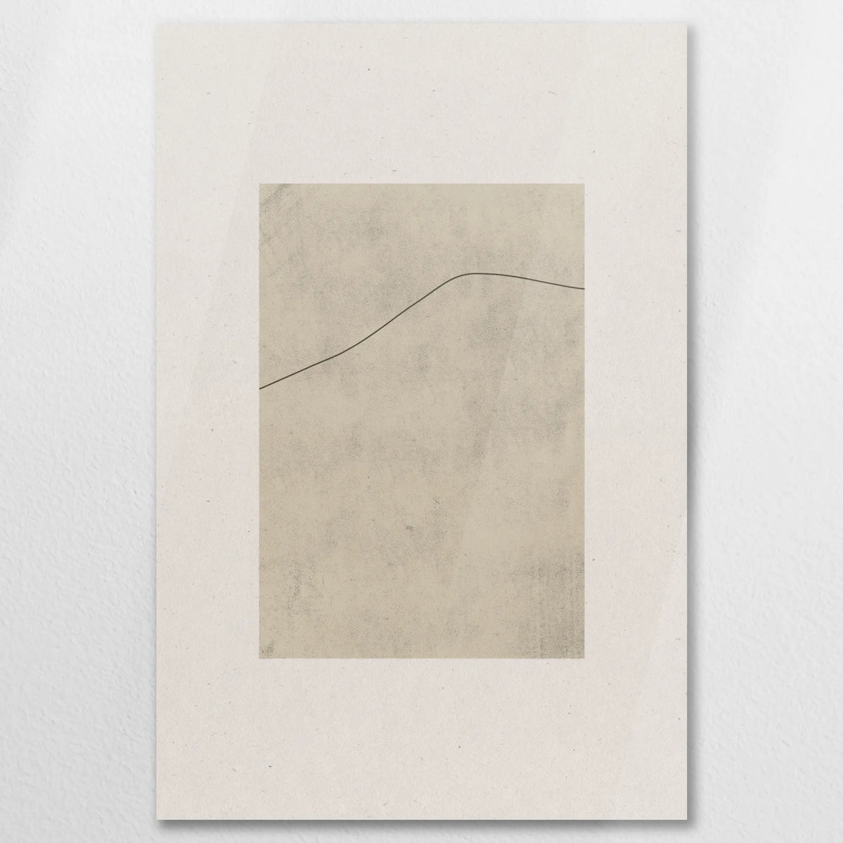 AC-060W090