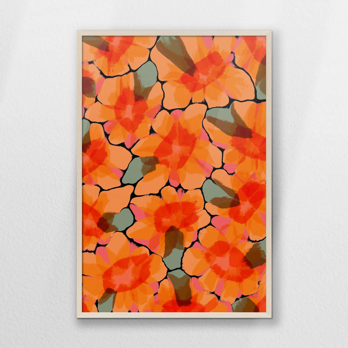 PN-062W093