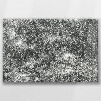 LW-060W040