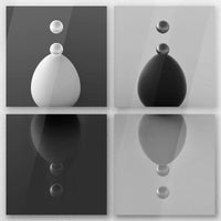 AC-060V060