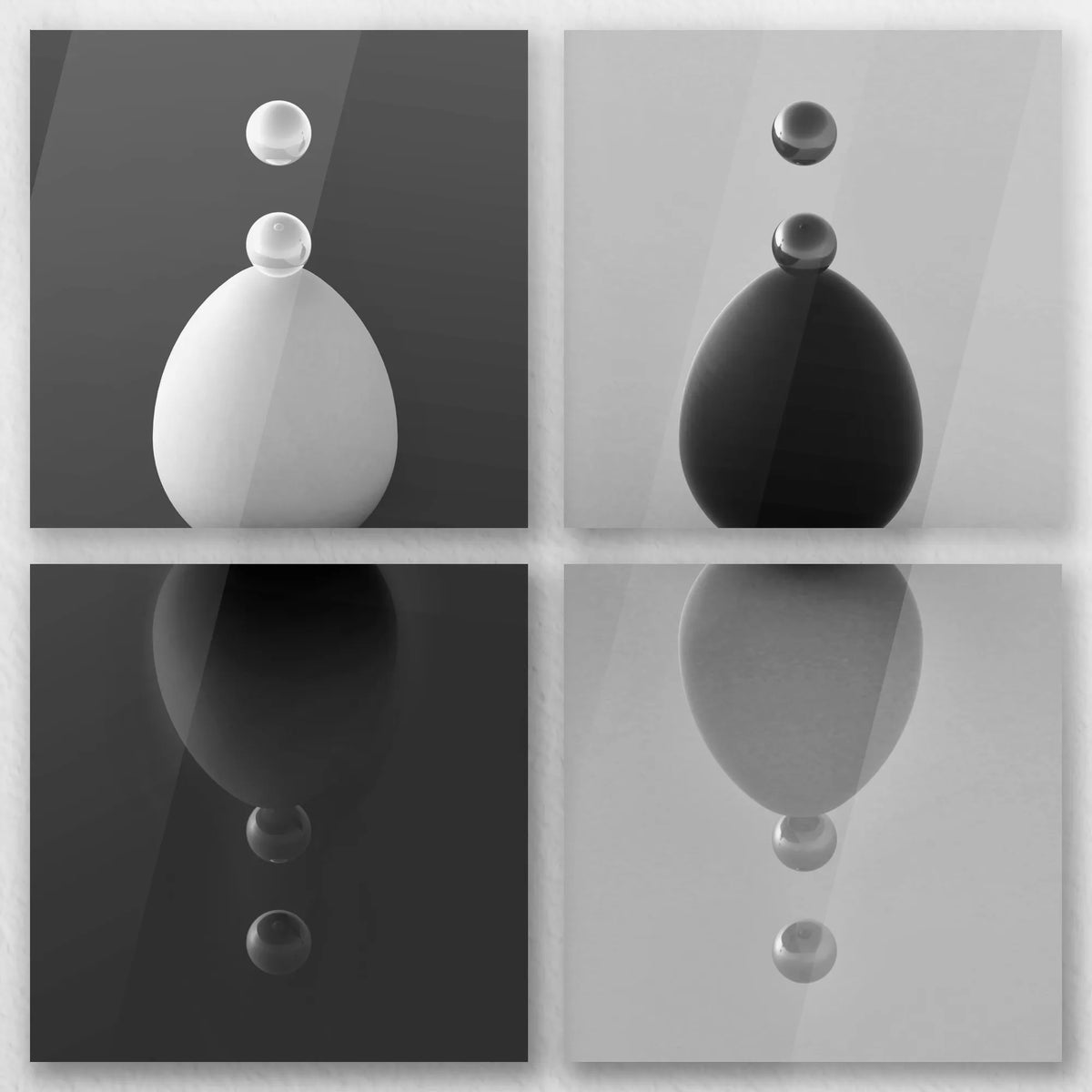 AC-060V060
