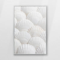 PS-062W093