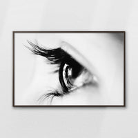 LWN120W080