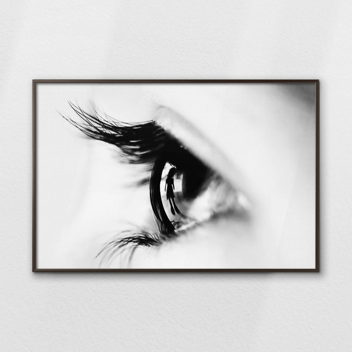 LWN120W080
