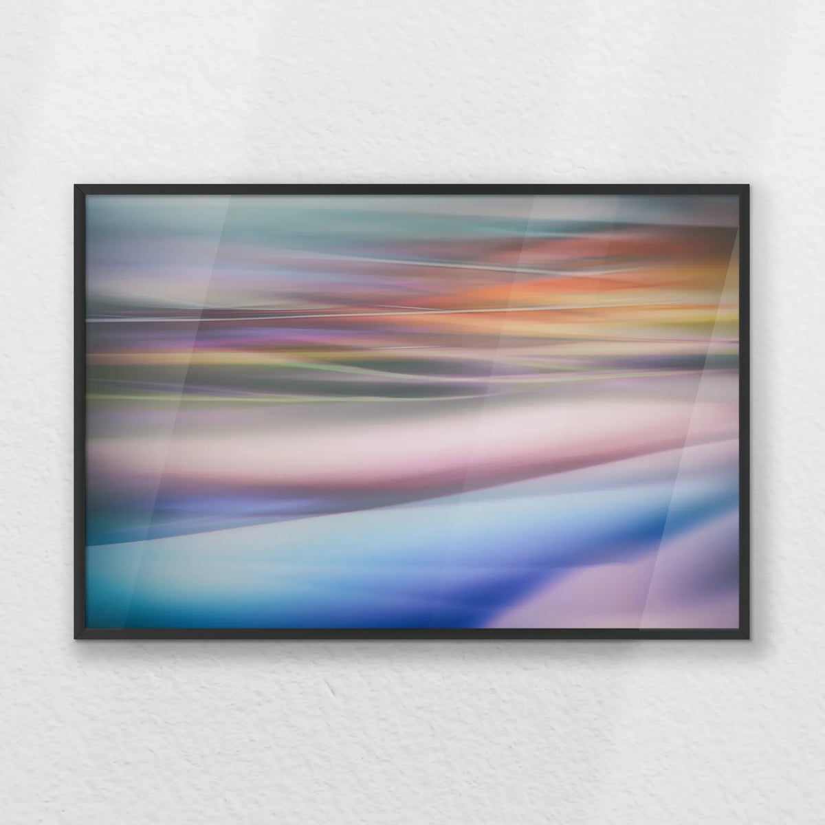 PB-060W040