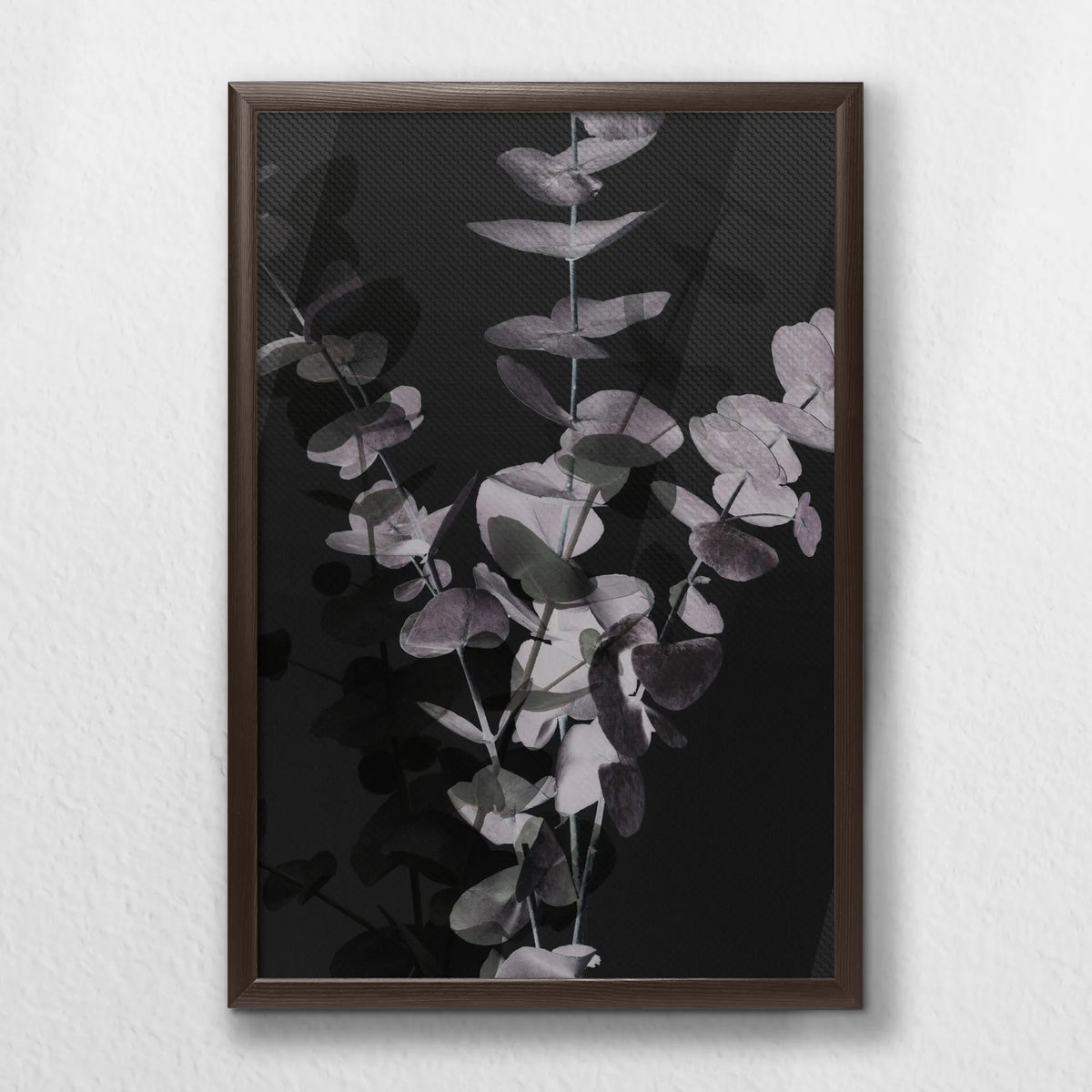 LWN040W060