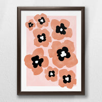LWN030W040
