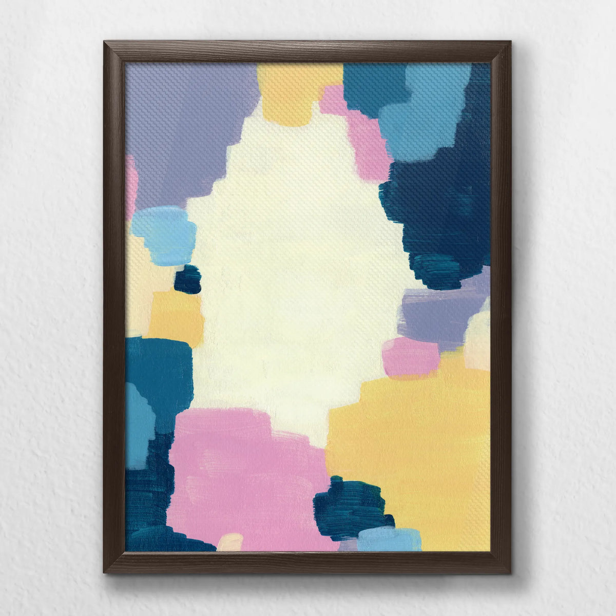 LWN030W040